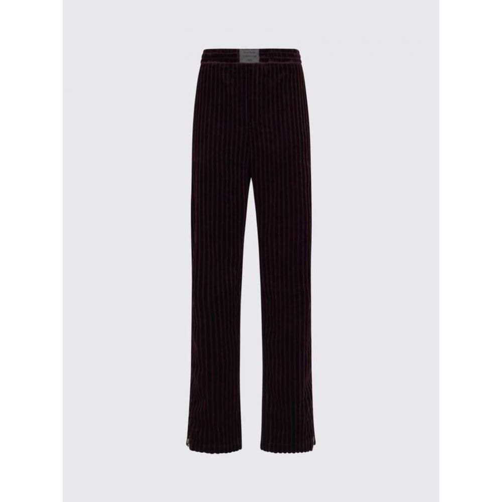 Acne Studios Men Jacket Men Acne Studios